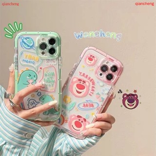 เคสโทรศัพท์มือถือ สําหรับ Apple Iphone 11 12pro xs xr 7 8p
