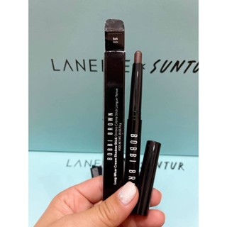 อายแชโดว์ Bobbi Brown Long-Wear Cream Shadow Stick 1.6g.