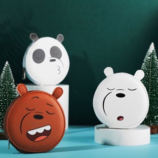 ชุดอุปกรณ์ตัดเล็บ น่ารักมากกก
