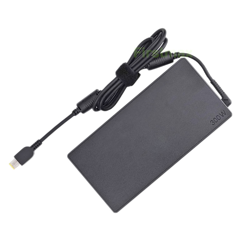 20V 15A 300W ADL300SDC3A for Lenovo Laptop Charger Power Supply ThinkPad R9000P R9000K Y9000K Y9000X SA10R16956 AC Adapt #8
