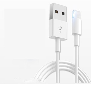 100mm USB Cable Fast Charging Cable Quick Charge &amp; Data Transfer