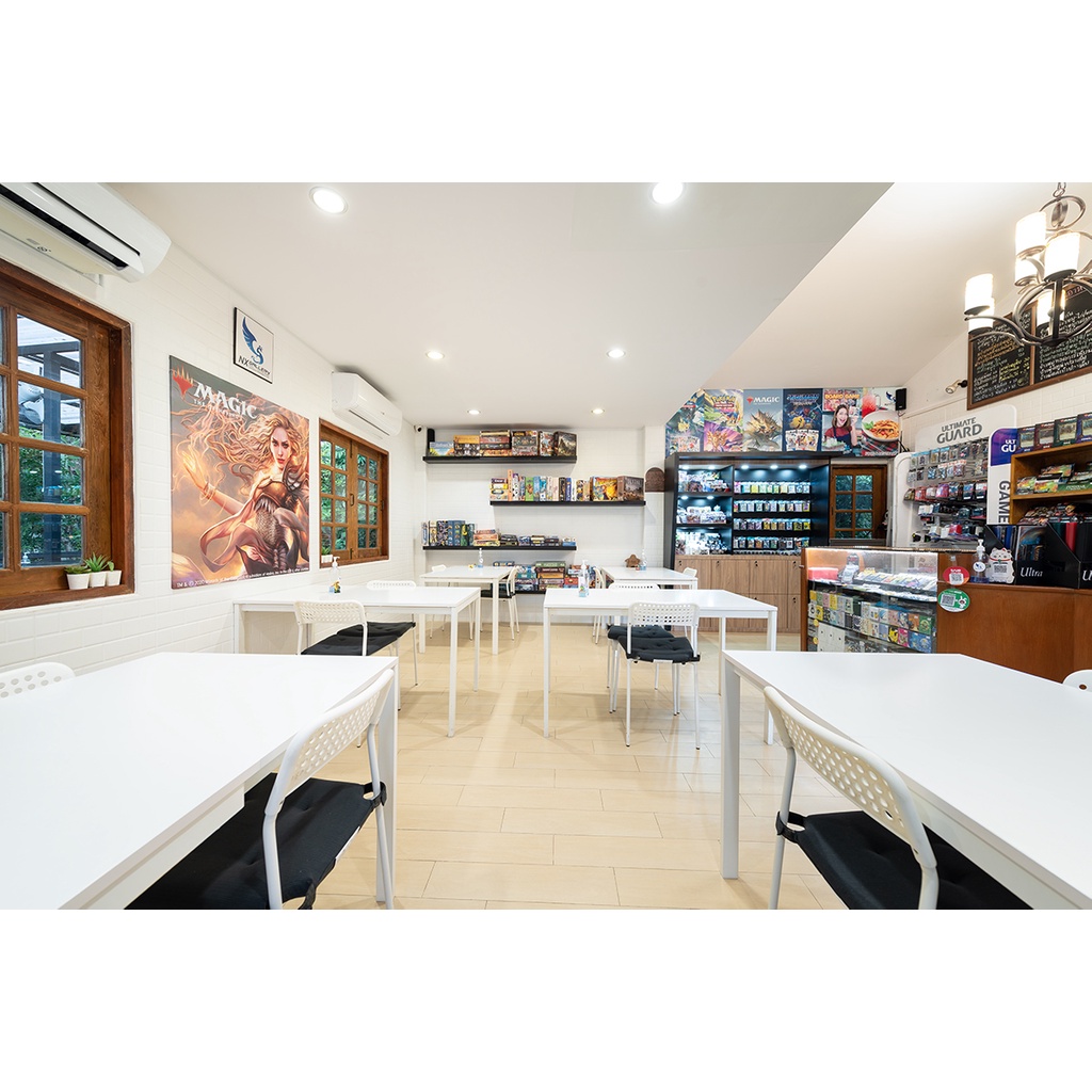 [Bandai] Ultraman All Shiny Card Pack Series 2 - Booster Pack / Box (ซองสุ่ม การ์ดอุลตร้าแมน ของแท้) - รูปที่ 6