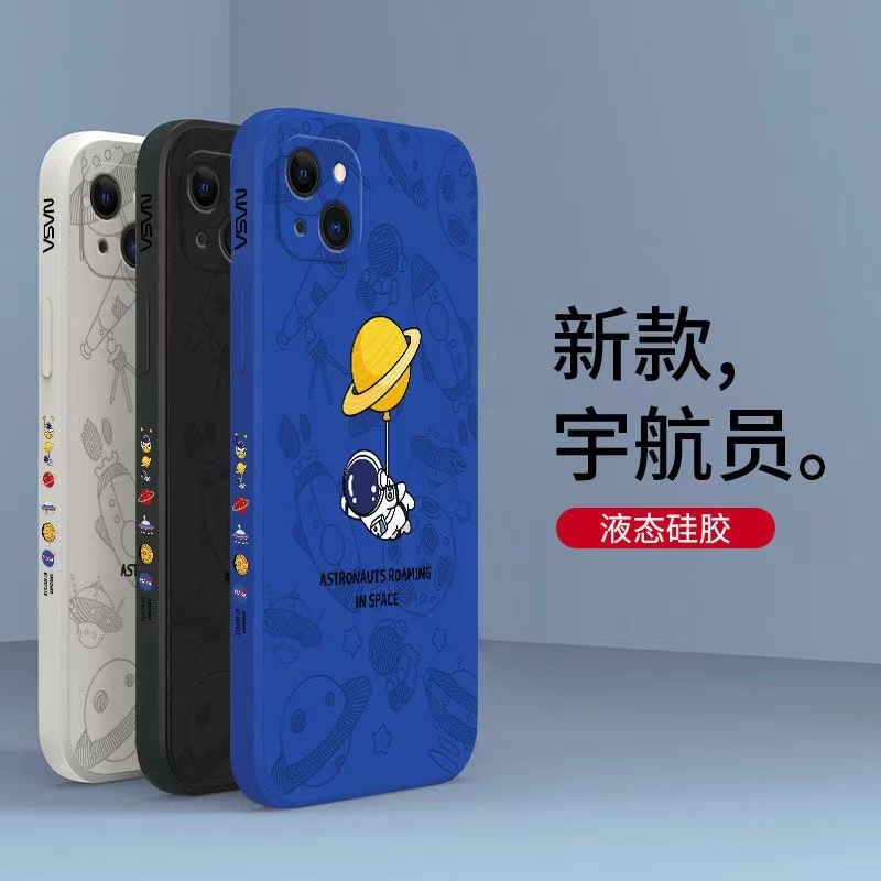 เคส Realme 5 5i 5s 6i 5 Pro 6 Pro 6 6S C1 2 7 5G 2 Pro U1 C2 8 5G X K3 XT K5 7 Pro GT 5G Q3 Pro GT M