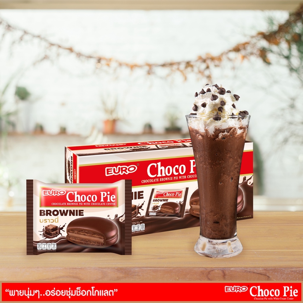 รูปภาพ 4