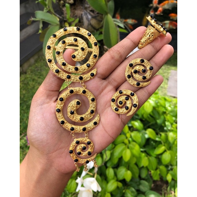 ชุด BAYGON ALPACA***