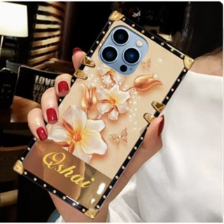 เคสโทรศัพท์มือถือ กันกระแทก แฟชั่นหรูหรา สําหรับ Huawei P50 P50 Pro P40 P40 Pro P30 P30 Pro P30 Lite P20 Pro P40 Pro+