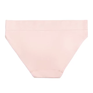 Cherilon Freshy Bikini เชอรีล่อน กางเกงใน บิกินี่ กางเกงในผู้หญิง นุ่ม ยืดหยุ่นสูง ใส่สบาย สีหวาน ONIC-TSUD10