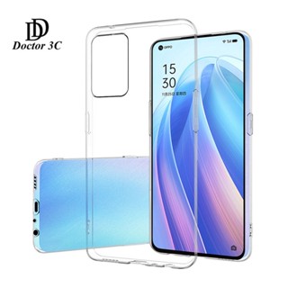 เคสใส ใช้สำหรับ Realme C53 C55 C35 C33 C30 C30s C25s C25 C25y C21y C21 C20 C17 C15 C12 C11 C3 C2 4G 5G 2023