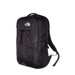 THE NORTH FACE กระเป๋าเป้สะพายหลัง รุ่น Router 35L ,Router Transit,Surge Transit