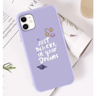 [พร้อมส่ง🇹🇭] เคสไอโฟน ลายอวกาศ 🪐 (82) เคสiPhone iPhone11 iPhoneXR iPhone12 iPhone13 iPhone7Plus/8Plus iPhoneXsMax