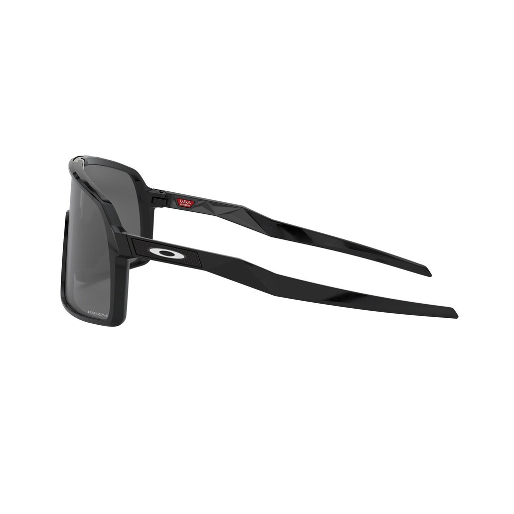 Oakley نظارة شمسية Sutro Prizm ‏OO9406 — صورة 5