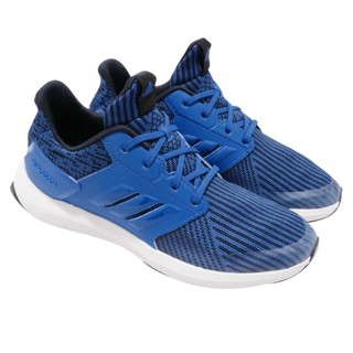 Adidas RapidaRun Shoes AH2609