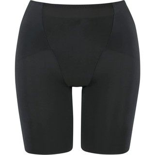 Direct from Japan [wing / wacoal] Girdle hip lift S-3L Stretches well and is comfortable Easy Thin and smooth to the touch The girdle fits me [Match Me Girdle] Long length Large size KQ2720 Ladies 1