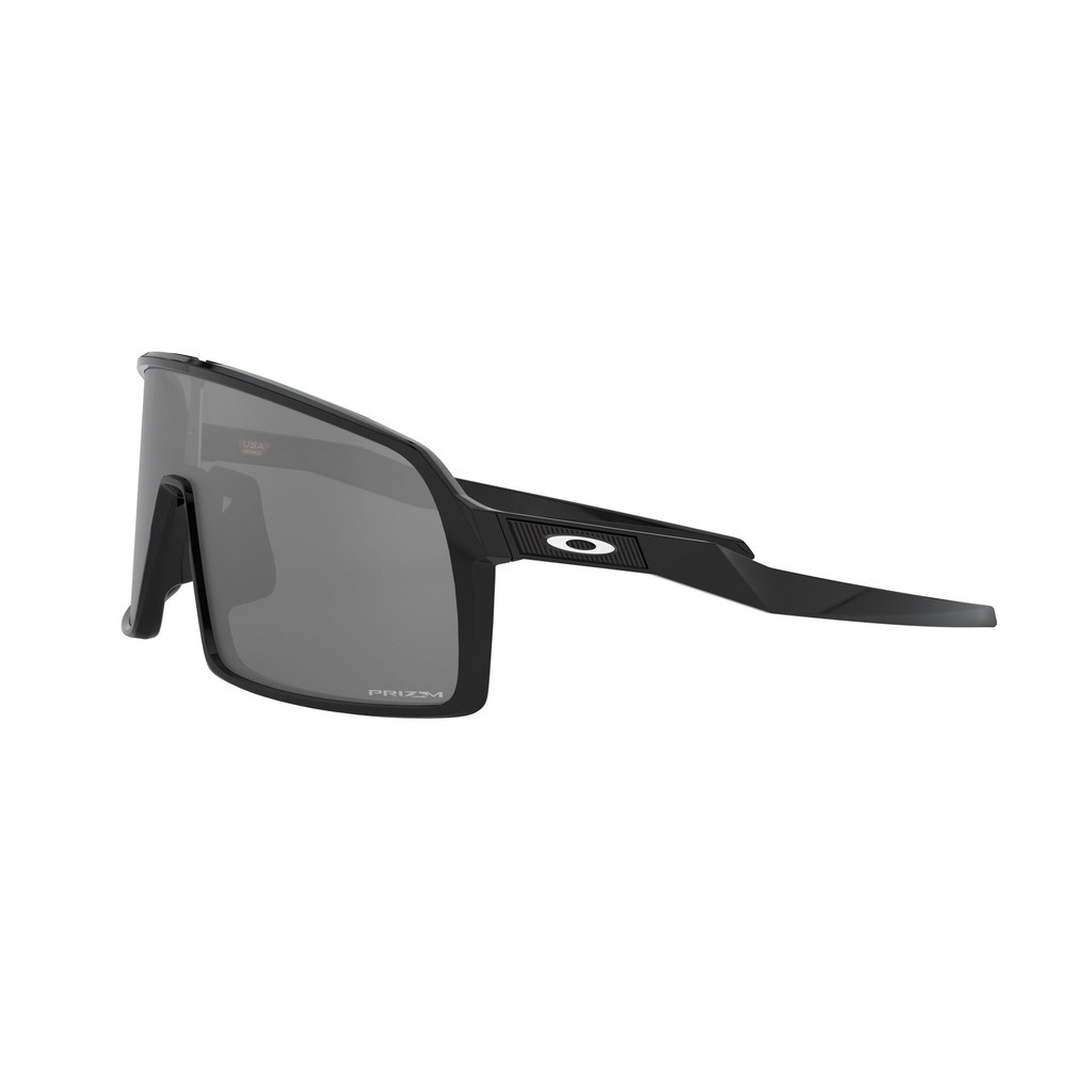 Oakley نظارة شمسية Sutro Prizm ‏OO9406 — صورة 4