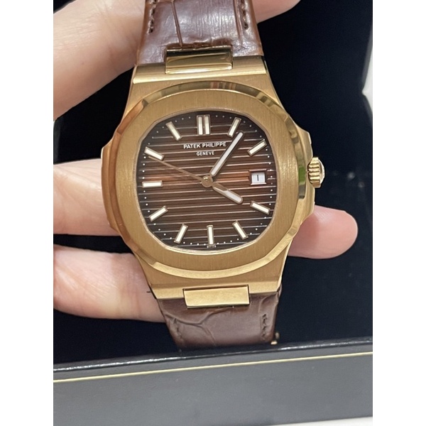 ♥️Last Price♥️Patex Philippe♥️Second hand♥️