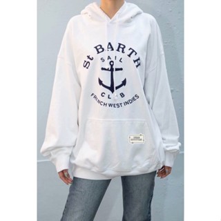 (2)preorder brandy melville hoodie