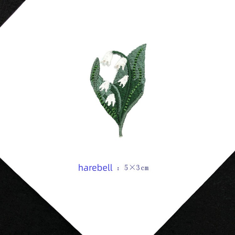 Thumbnail 8