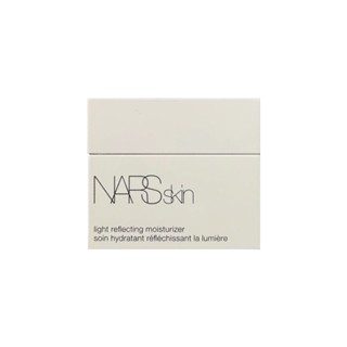 Nars ครีมบํารุงผิวหน้า ออยล์ฟรี ไวท์ 50 มล.