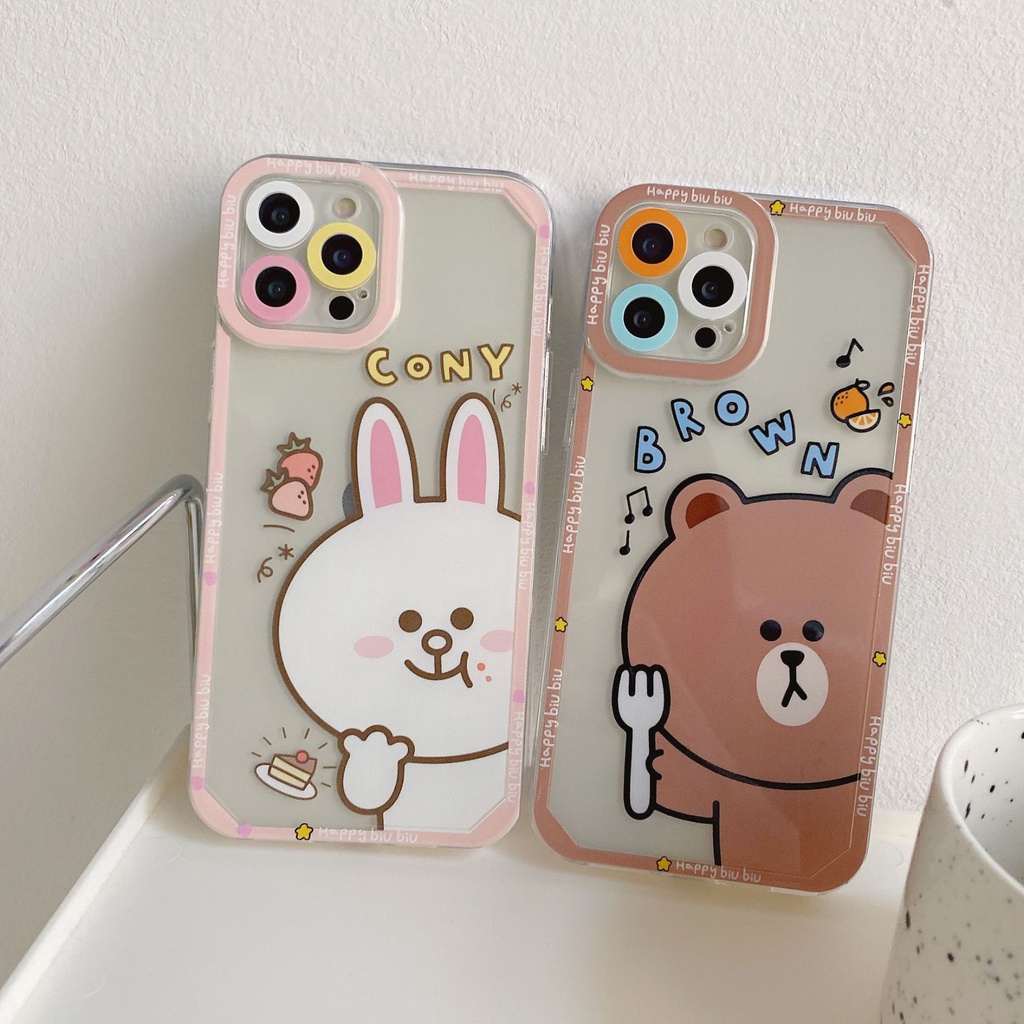 Samsung S24 S24+ S24Ultra A15 A25 A35 A55 A05 A05s A03 A13 A14 A23 A33 A24 A52 A53 A73 M14 M54 M53 M