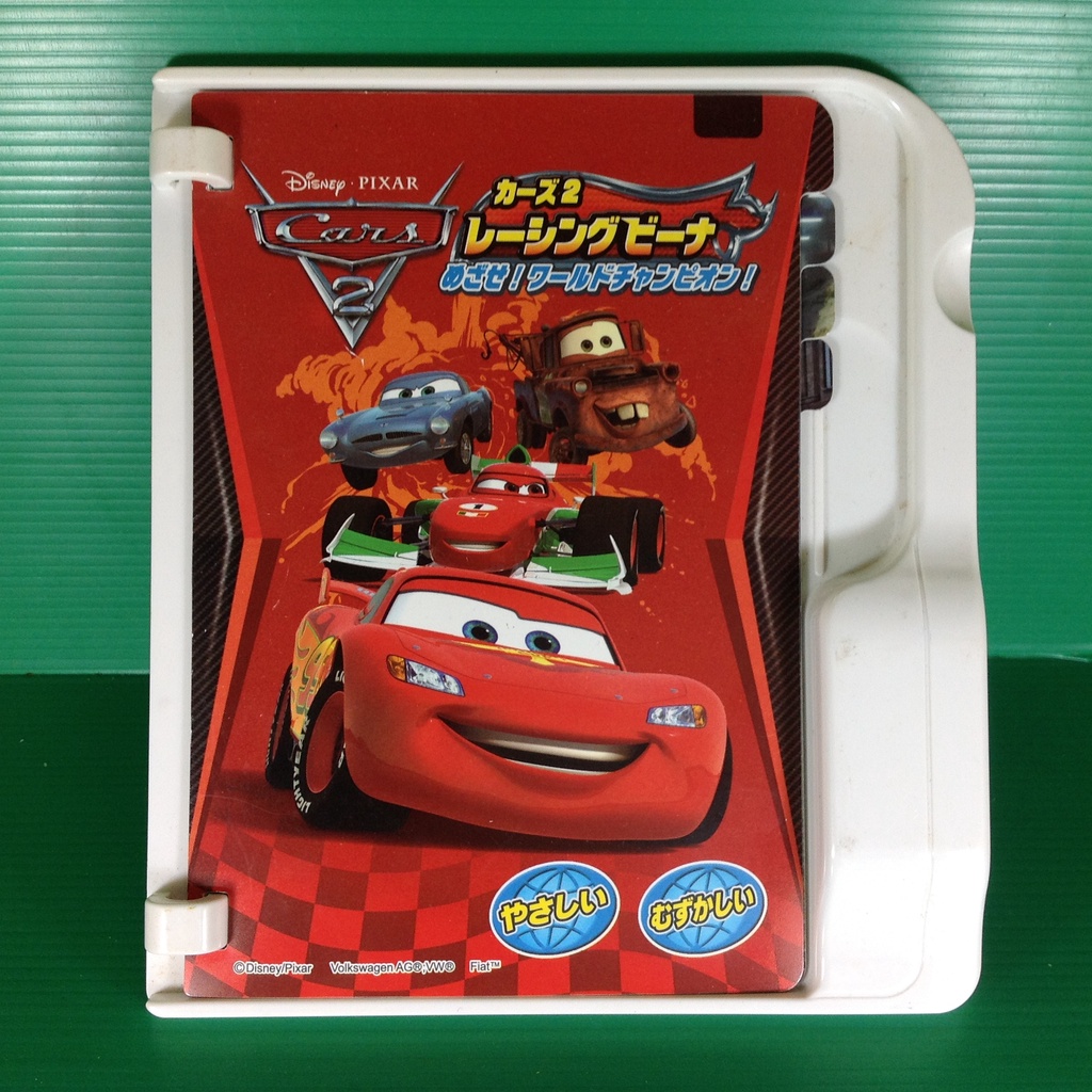 หนังสือ Beena ......