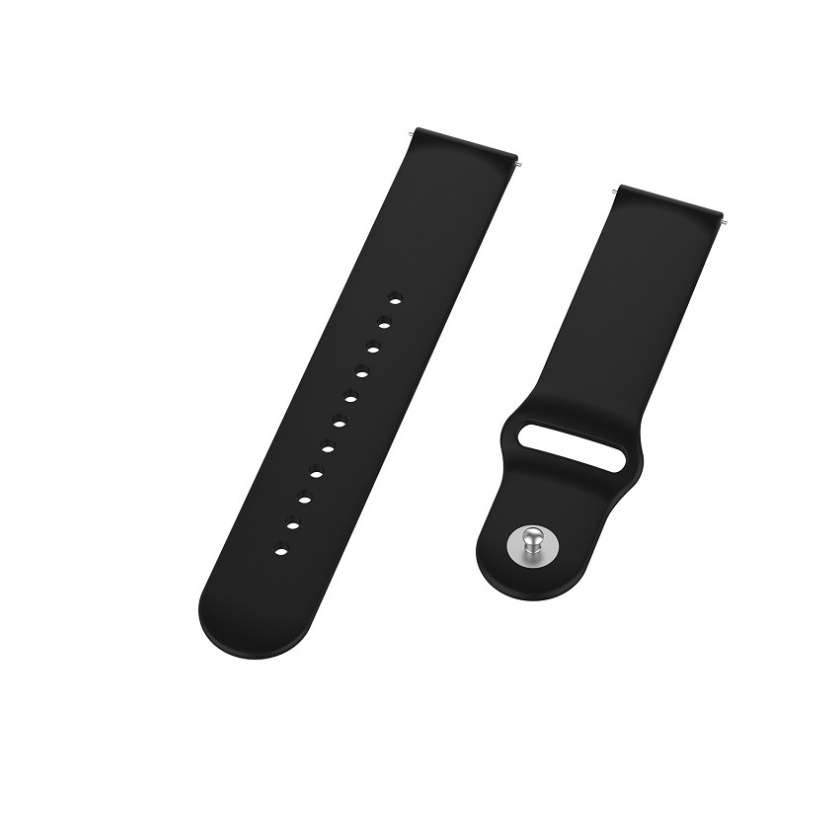 Havit m9021 นาฬิกาข้อมือสมาร์ทวอทช์ havit m9021 สาย Havit m9021 watch