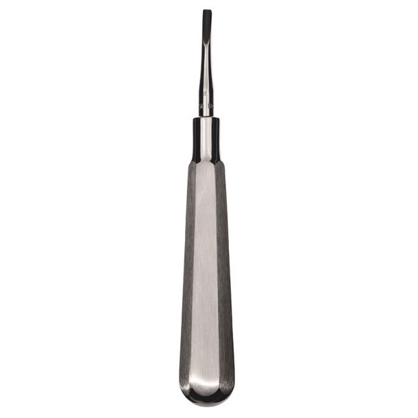 ELEVATOR COUPLAND DENTAL INSTRUMENTS