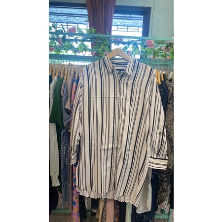 ลิงค์ Shoppee 115 k*