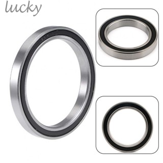 6820-2RS Deep Groove Ball Bearings Bearings Ball Bearing 6820RS 100*120*13mm