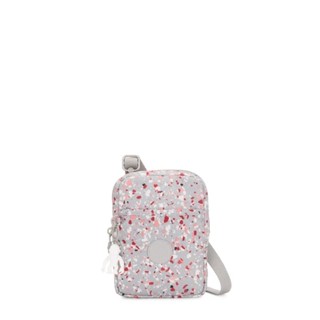 Kipling New Coridon m Speckled