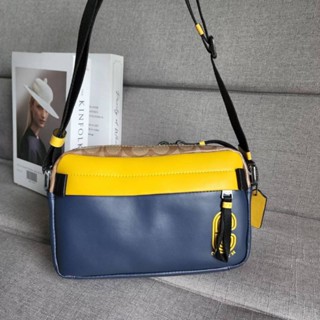 COACH 2373 EDGE CROSSBODY