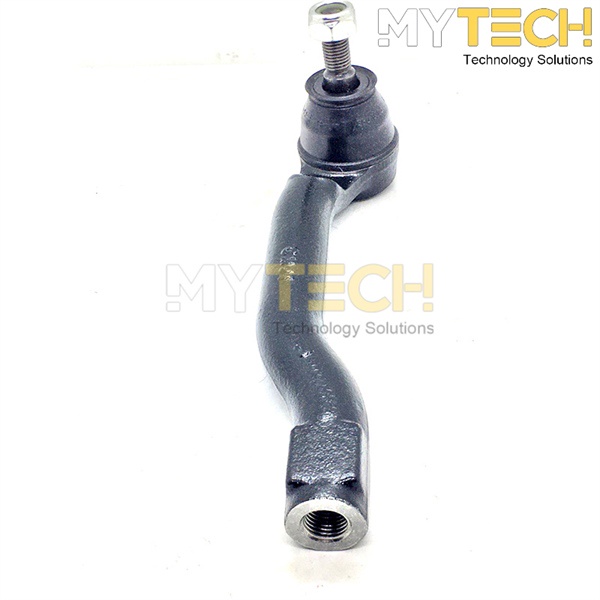 [ของแท้] NISSAN Sunny 2013 พวงมาลัยนอก ~ CTR CEN142 48647-3VU0A D8640-1HA0A D8640-1HJ0A CEN141 48647