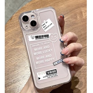 [พร้อมส่ง🇹🇭] เคสไอโฟน ลายมินิมอล 🎬 (85) เคสiPhone iPhone11 iPhoneXR iPhone12 iPhone13 iPhone7Plus/8Plus iPhoneXsMax