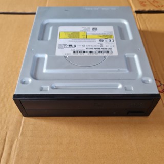 DVD-ROM TOSHIBA SAMSUNG DVD WRITER MODEL SH-216AB/DEBHF SATA