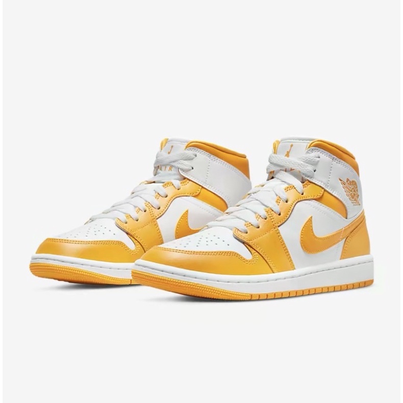 shopee jordan 1