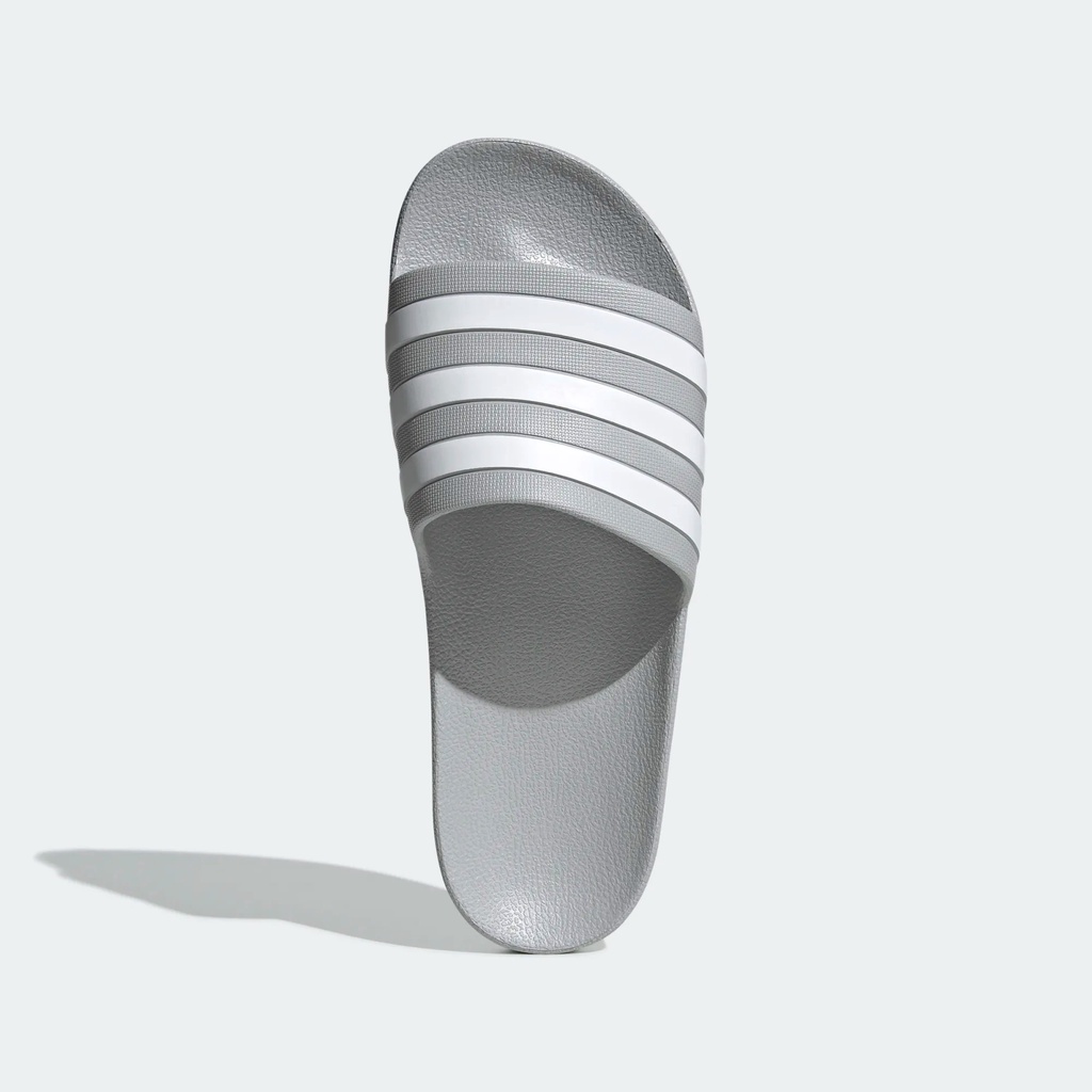 Adidas รองเท้าแตะ Adilette Aqua GZ5233 HP9394 EG4160 GZ5878 - ป้ายไทย