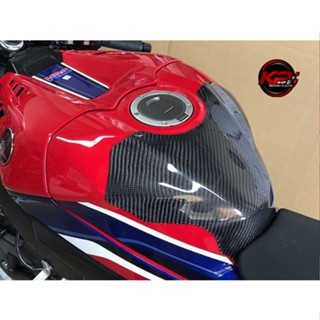 กันรอยถัง CLEVER WOLF FOR HONDA CBR1000RR-R