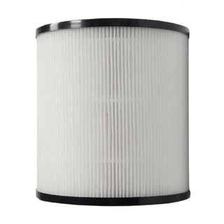 Electrolux A4 FA41-400WT FA41-402GY FA41-403BLเครื่องฟอกอากาศ แทนท EFFCLN4ไส้กรองอากาศ HEPA+คาร์บอน