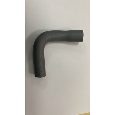รถยก 12261-78202-71 ท่อระบายอากาศ Toyota รถยก 1DZ-II ทดแทน Part
