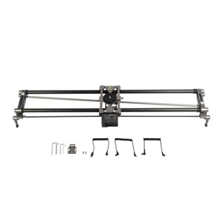 SmallRig - 3542 Motorized Slider MS-10 ประกันศูนย์