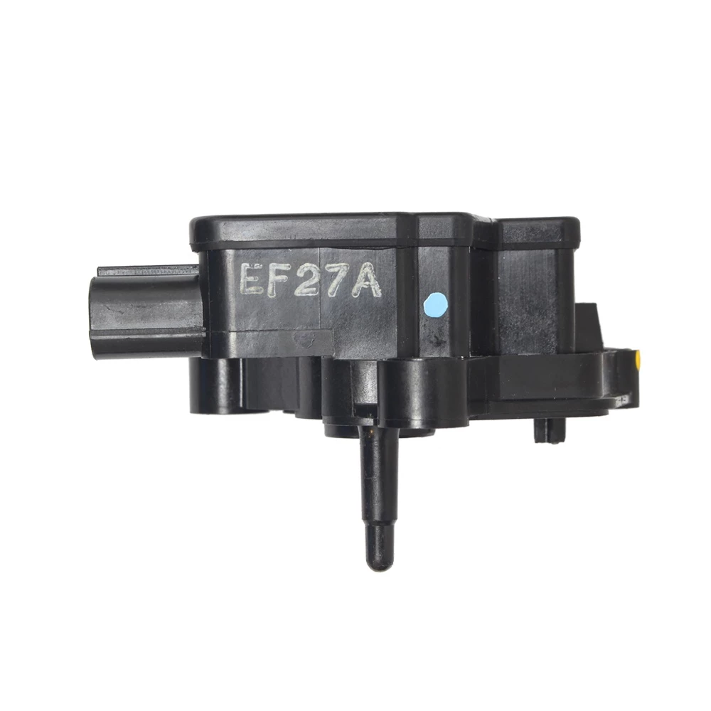 แมพเซ็นเซอร์ MAP Sensor CBR150/CBR250/CRF250 สำหรับ MSX/DREAM thumbnail 7