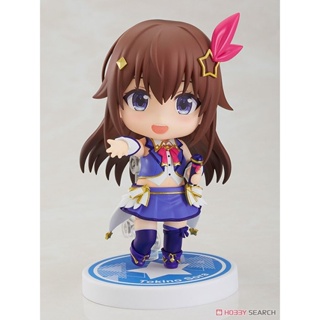 (เหลือ1ชิ้น) 4545784067826 Nendoroid Tokino Sora