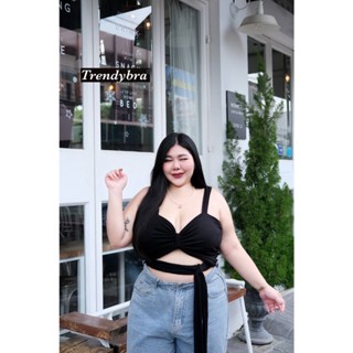 🔥Plussize🔥เสื้อคนอ้วน🔥L40-46  XL46-50