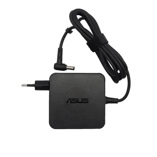 รับประกัน 2 ปี ADAPTER ASUS 19V 3.42A *5.5x2.5 สี่เหลี่ยม / อะแดปเตอร์ เอซุส 19V 3.42A *5.5x2.5