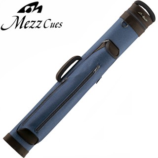 Mezz Cue Case MS-24 Dark Blue