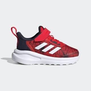 Adidas FORTARUN SPIDER SHOES FV4266