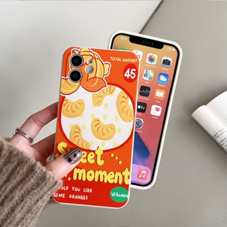 เคสโทรศัพท์ แบบนิ่ม สำหรับรุ่น14 14 Pro 14Promax เคสโทรศัพท์ 13 Pro 13 Promax 12 12 Pro 12Promaxสินค้ามีพร้อมส่งจากไทย