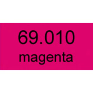 mecha vallejo 69. 010 magenta 17 ml.