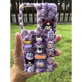 เคสโทรศัพท์ DIY สามรถสั่งทำได้ ทักแชทบอกรุ่นโทรศัพท์คะ (มีทุกรุ่น)