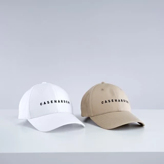 [มีส่งทันที] Caseharden Cap หมวกแก็ป
