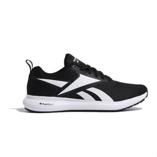 JMPBRANDS Reebok Driftium shoes FX1165